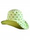 Polka Dotti Green (Signature ATP Hat)